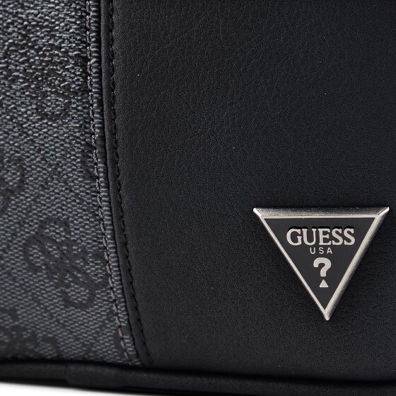 Guess Sydney Shoulder bag S 21.5 cm