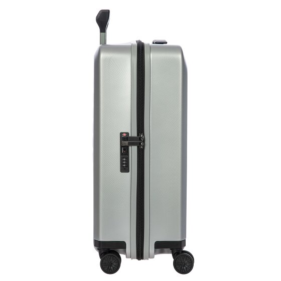 Porsche Design PD Voyager 4 wheels Cabin trolley S 55 cm