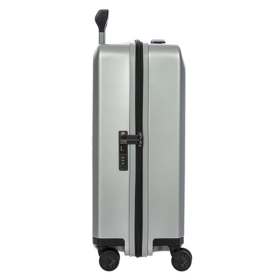 Porsche Design Voyager 4 wheels Cabin trolley S 55 cm