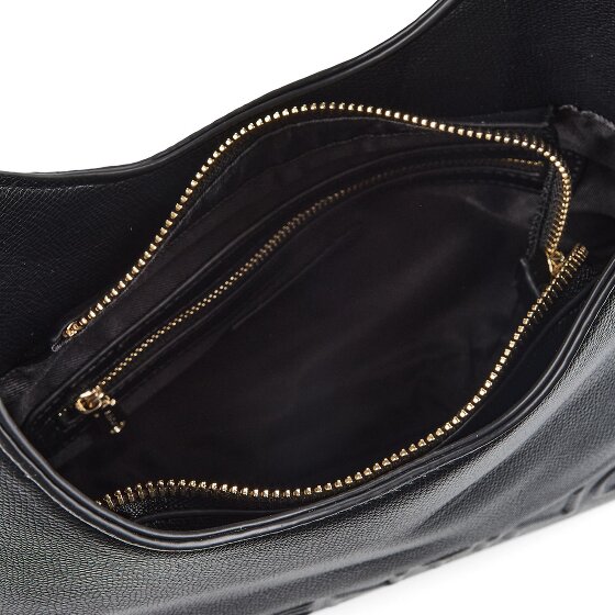Valentino Bianka Re Shoulder Bag 28 cm