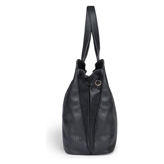 L.Credi Savera Shoulder Bag 41 cm