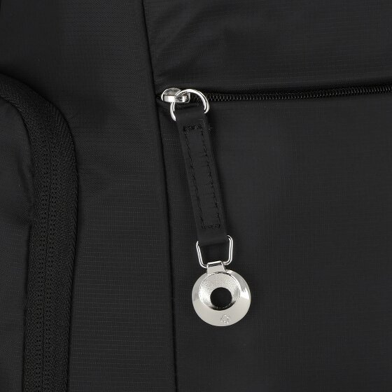 Samsonite Move 5.0 City Backpack 34.5 cm