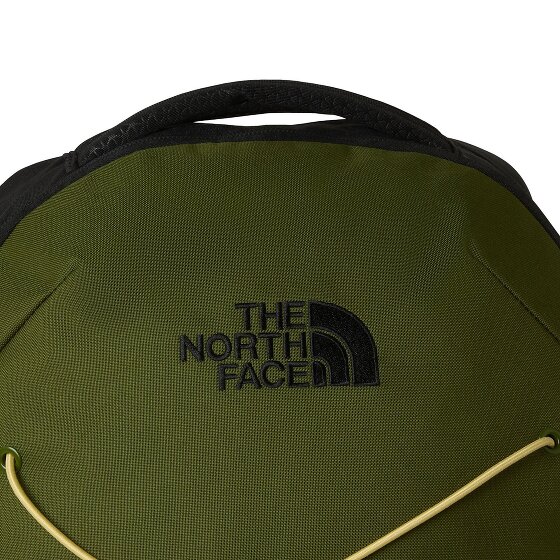 The North Face Jester Daypack 46 cm Laptop compartment