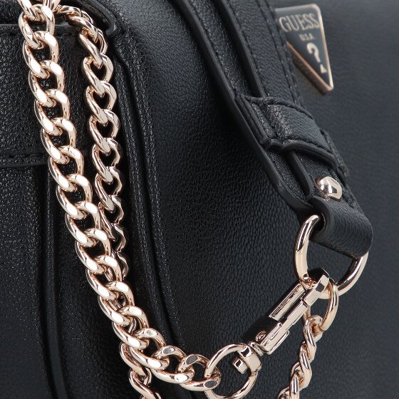 Guess Silvye Shoulder Bag 24 cm