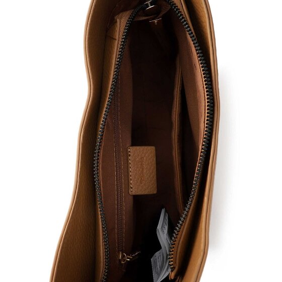 Tamaris TAS Kathi SC Shoulder Bag 28 cm