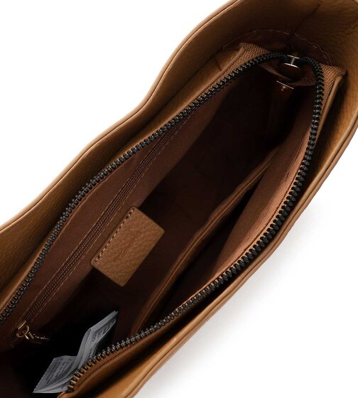 Tamaris TAS Kathi SC Shoulder Bag 28 cm