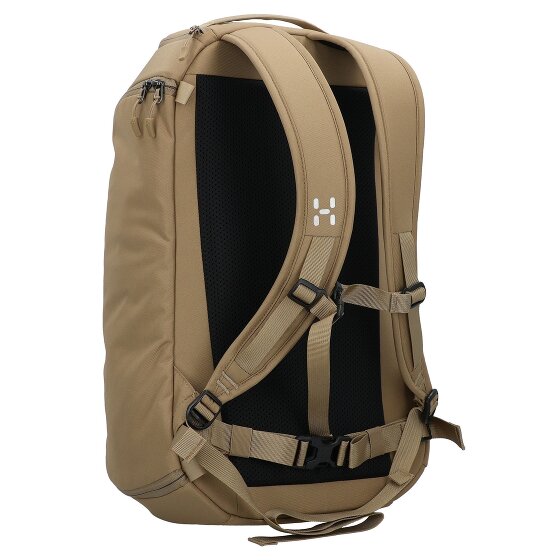 Haglöfs Corker Large Daypack 49 cm Laptop compartment