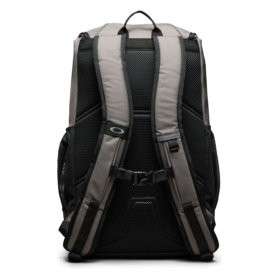 Oakley Spark Max Hiking backpack 50 cm