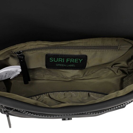 Suri Frey SFY Jenny Shoulder bag 30 cm