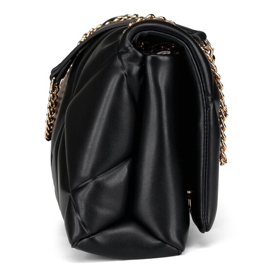 Love Moschino Shoulder bag 28 cm