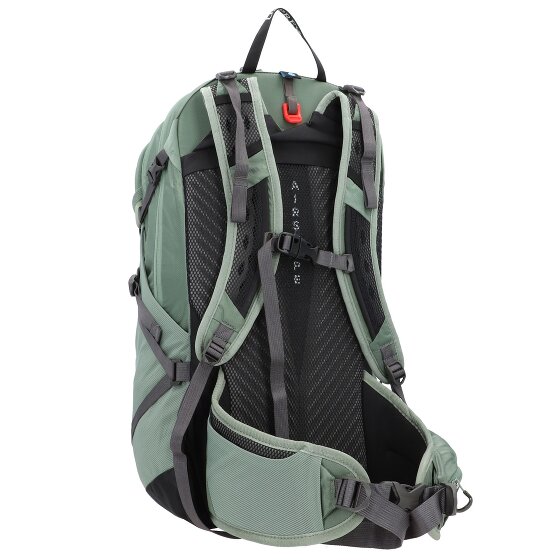 Osprey Sportlite 25 Hiking backpack S-M 53 cm