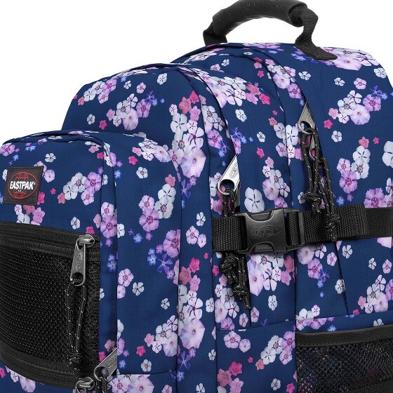 Eastpak Suplyer Daypack 45.5 cm Laptop compartment