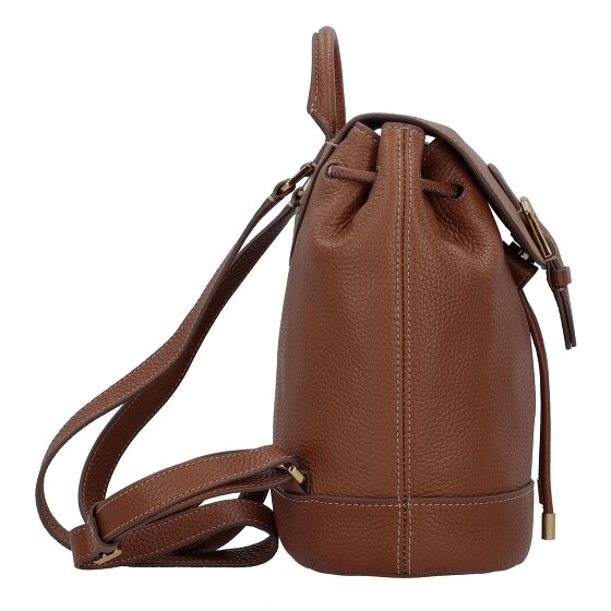 Fossil Everleigh City Backpack Leather 27 cm