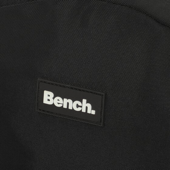 Bench Nova Daypack 35 cm