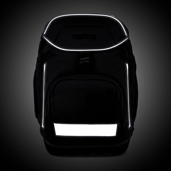 ergobag Maxi School bag set ergobag Maxi School bag set