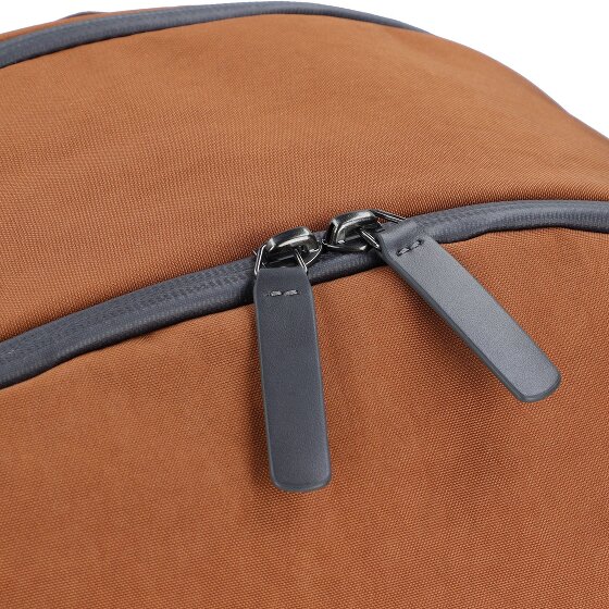 Bellroy Transit Daypack 53 cm Laptop compartment