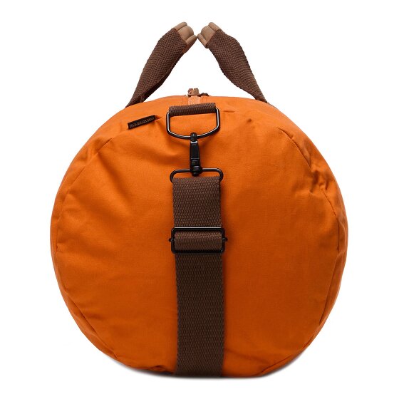 Napapijri Bering 3 Weekender travel bag 58.5 cm