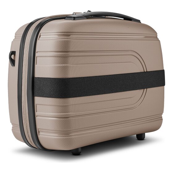Redolz Essentials 11 Beautycase 34 cm