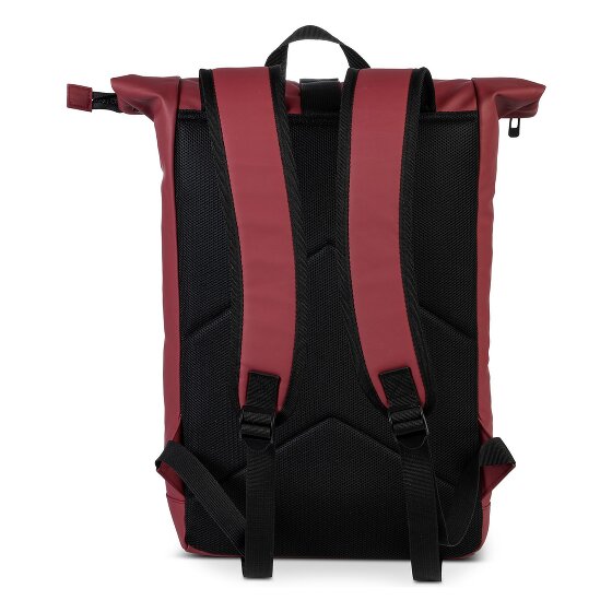 Bench hydro Daypack 43 cm Laptop compartment