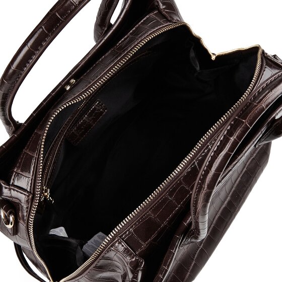 Valentino Opaline Re Handbag 33 cm