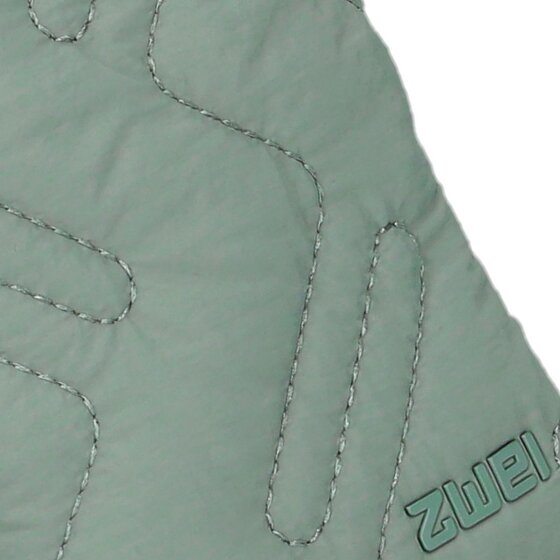 Zwei Cleo Wallet 13 cm