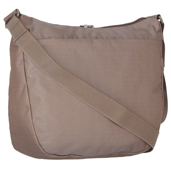 Mandarina Duck Shoulder bag 35 cm