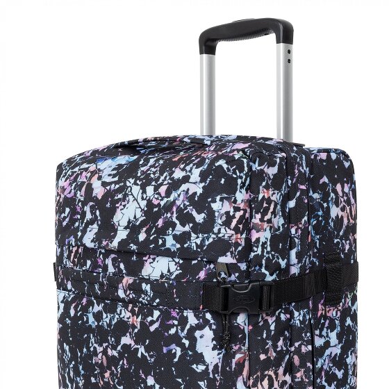 Eastpak Transit'R 2 wheels Travel bag S 51 cm