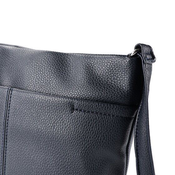 Gabor Lenea Shoulder bag M 29 cm