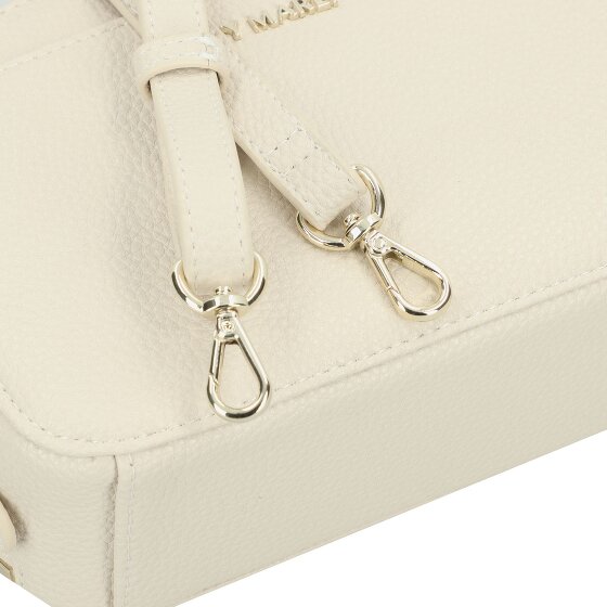 Hey Marly Style Mate Handbag Leather 21.5 cm