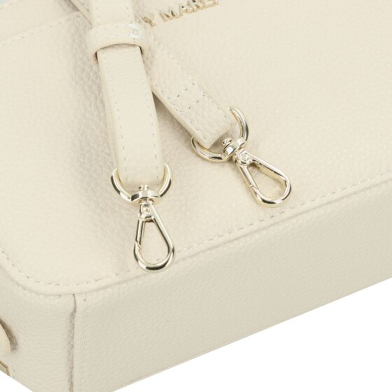 Hey Marly Style Mate  Handbag Leather 21.5 cm