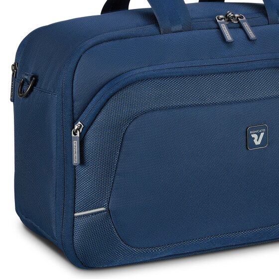 Roncato Gateway Weekender travel bag 40 cm