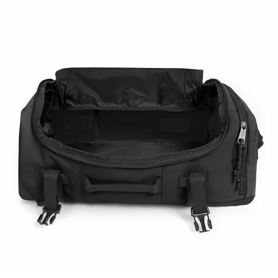 Eastpak Carry Pack Carry Pack Daypack 53 cm Laptop compartment