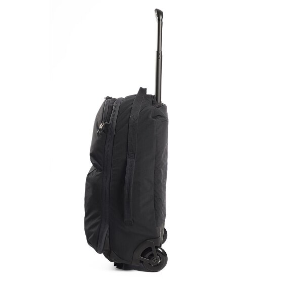 Bellroy Lite 2 wheels Cabin trolley 51 cm