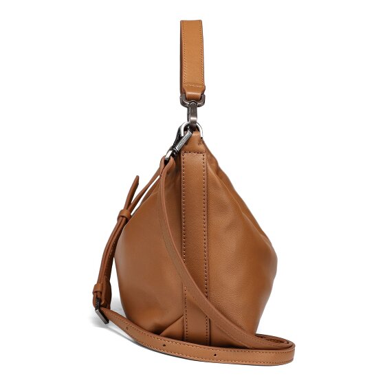 Liebeskind Paris Shoulder Bag Leather 26 cm Liebeskind Paris Shoulder Bag Leather 26 cm