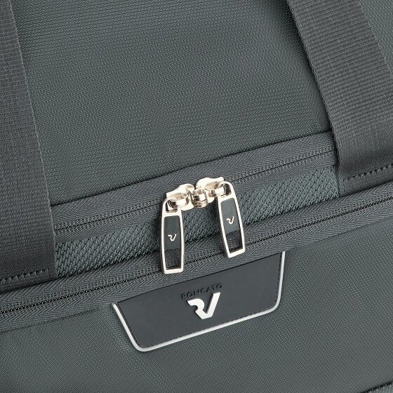 Roncato Joy Weekender travel bag 50 cm