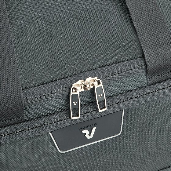 Roncato Joy Weekender travel bag 50 cm