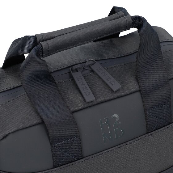 Harbour 2nd Hamburg Daypack L 30 cm Harbour 2nd Hamburg Daypack L 30 cm