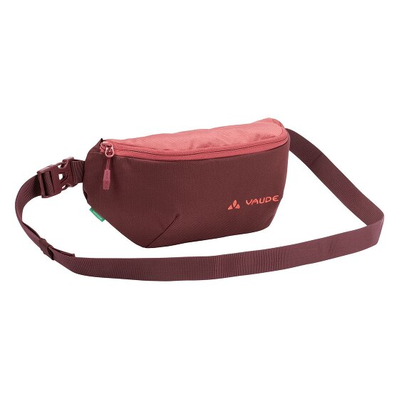 Vaude WegaMove Fanny pack 29 cm Vaude WegaMove Fanny pack 29 cm