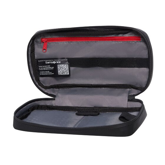 Samsonite Prodiver Electronics Pouch, 23 cm