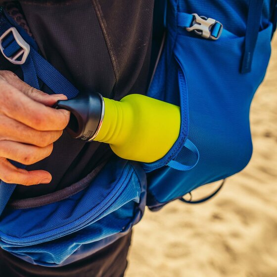 Gregory Zulu 35 Hiking backpack S-M 64 cm