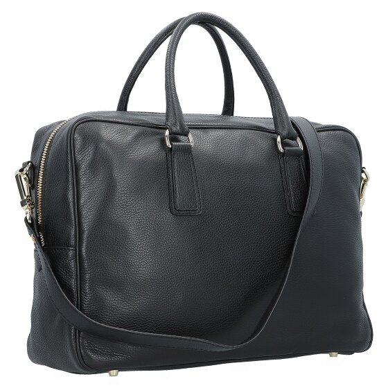 abro Adria Shoulder Bag Leather 39 cm