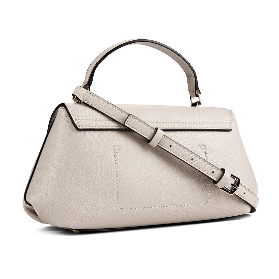 Guess Amorette Handbag 33 cm