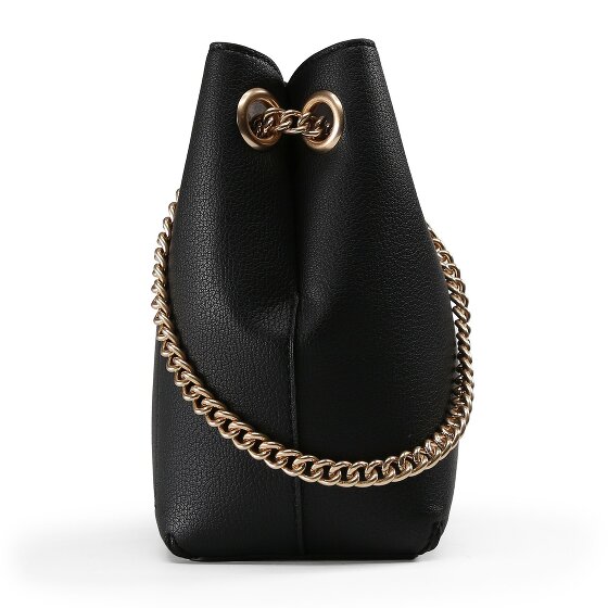 Calvin Klein Minimal Shoulder Bag 26 cm