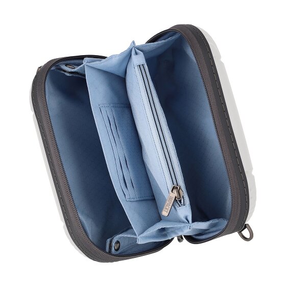 IMPACKT IP1 Shoulder bag 20 cm