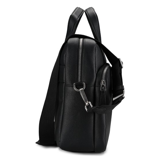 Marc O'Polo Briefcase 39 cm Laptop compartment