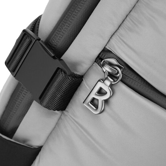 Bogner Monarch Daypack 48 cm Laptop compartment