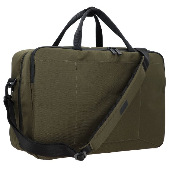 Herschel Bowen Briefcase 45 cm