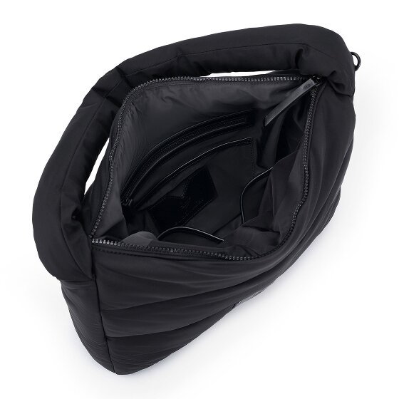 LES VISIONNAIRES Unio Hobo Shoulder Bag 38 cm
