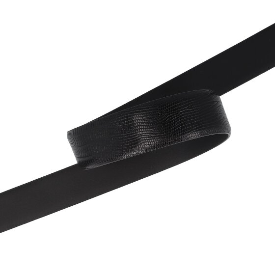Lloyd Men's Belts Belt Leather