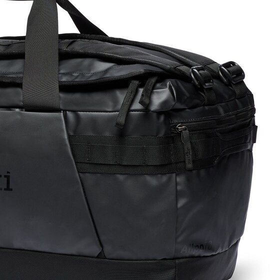 Cotopaxi Allpa 70 L Weekender travel bag 66 cm